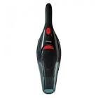 Aspirateur de table vc3907