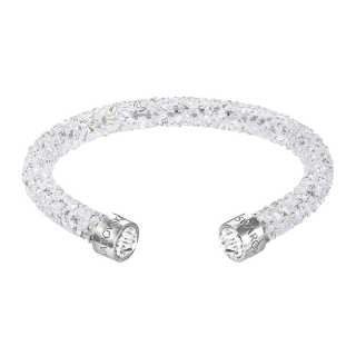 Bracelet remix