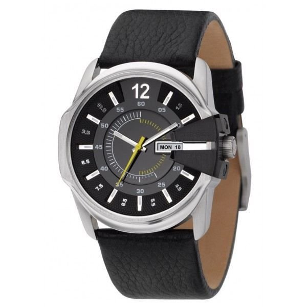 Montre homme dz-1295