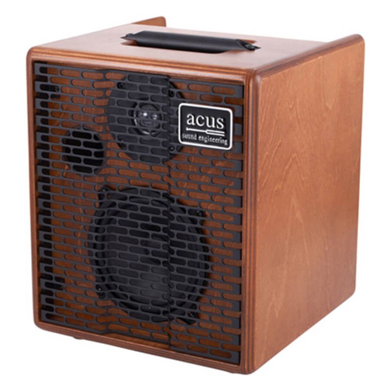 Ampli guit acous one forstrings 5t