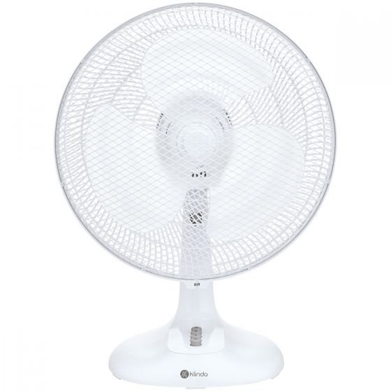 Ventilateur de table kdf45-20
