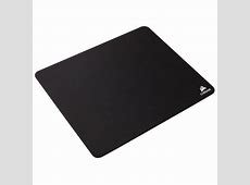 Tapis de souris mm100