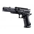 Replique co2 race gun 2j 2.6337-1