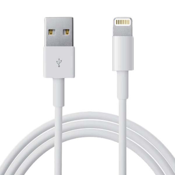 Cable micro-usb borago