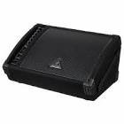 Enceinte active f1220d