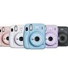 Instantane instax mini 11