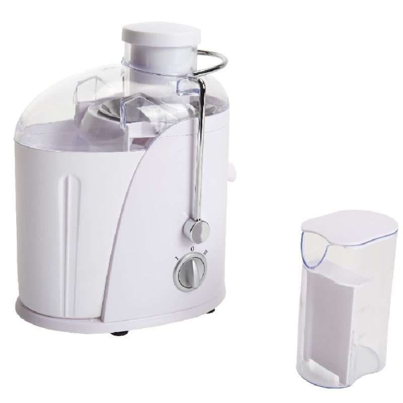 Centrifugeuse 524687