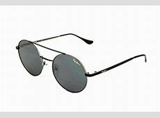 Lunettes pj5136