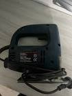 350w 230509
