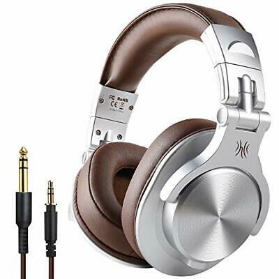 Casque audio a70