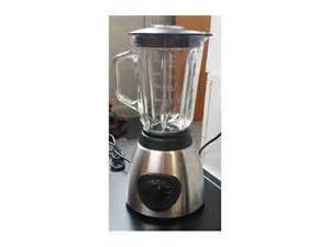 Blender bls700