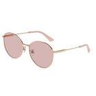 Lunettes choo