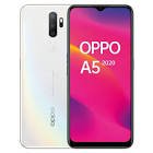 Oppo a5 2020