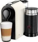 Cafetiere xn260
