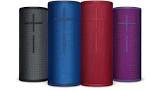Enceinte bluetooth ue boom 3
