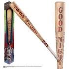 Repliques batte harley quinn