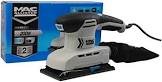 Ponceuse msss200