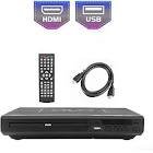 Lect dvd hdmi dv-6605.555
