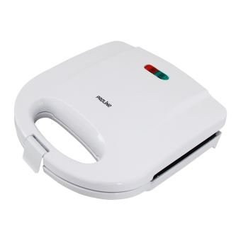 Gaufrier wm11