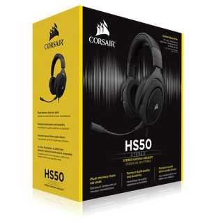 Casque filaire type jack rda0024