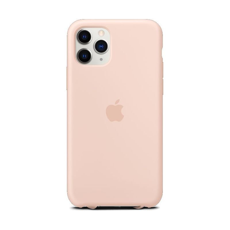 Verre trempe 11 / xr