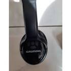 Casque bluetooth bt-096