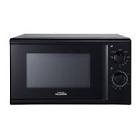 Micro-ondes 962453-mwo 20 gm k 343c