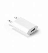 Chargeur plug usb ltj8518