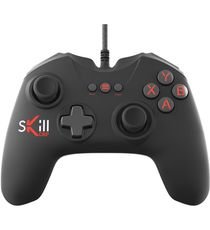 Manette filaire pc skp_c20