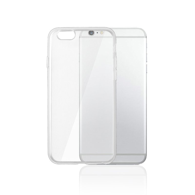 Coque ip7/8 5169