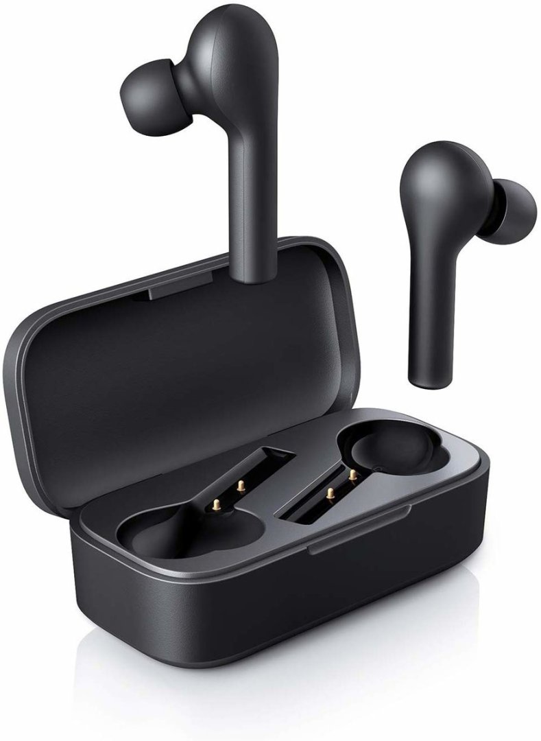 Ecouteurs sans fil bluetooth ep-t21