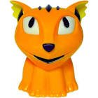 Jouet magic jinn animaux