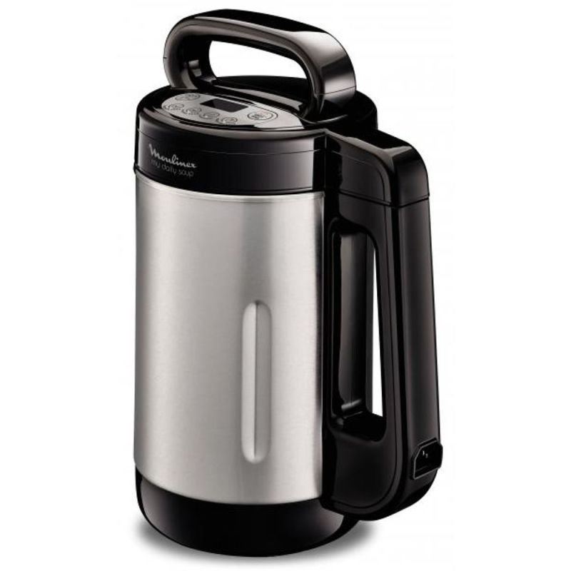 Cuisseur a soupes my daily soup lm542110