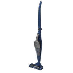 Aspirateur balai 18v zl9032q