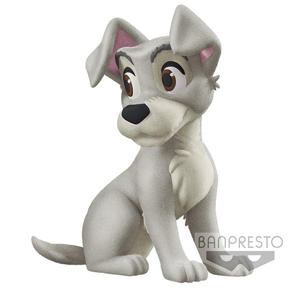 Figurines goodies ban16110