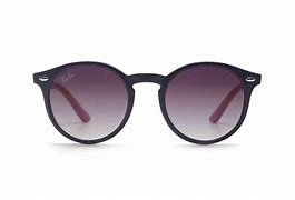Lunettes rj9064s