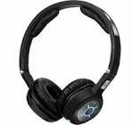 Casque bluetooth mm 400-x