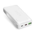 Batterie externe 10000mah bank