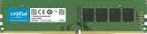 8go ddr4