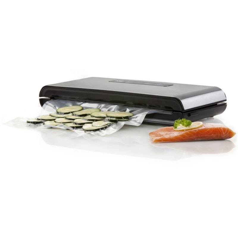 Emballeuse sous vide do327l