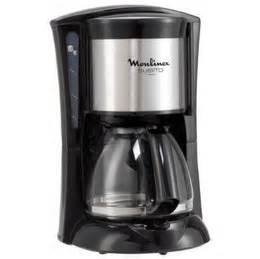 Cafetiere fg273