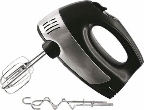 Mixeur hand mixer