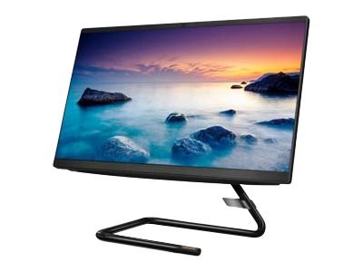 Pc tout en un f0eq