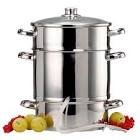 Extracteur de jus 2909