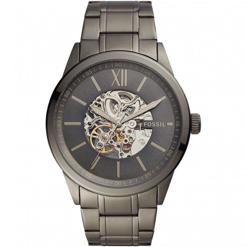 Montre a quartz bq2384