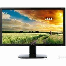 Ecran pc 22 pouces ka220hqbid