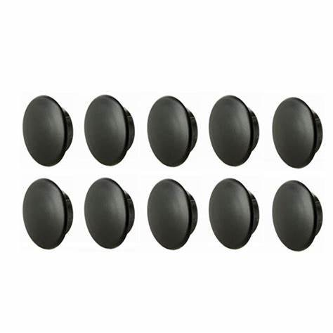 Bouchon pour joy stick 1623