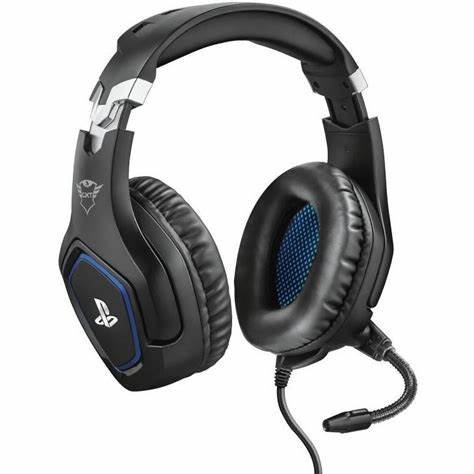 Micro casque forze 23530