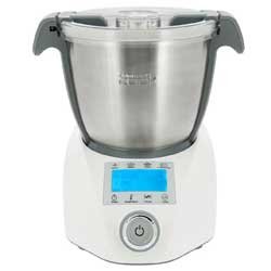 Robot cf1602fp