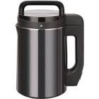 Blender chauffant esm 1 sambal